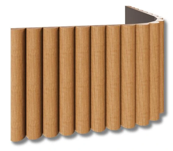 product-568-498