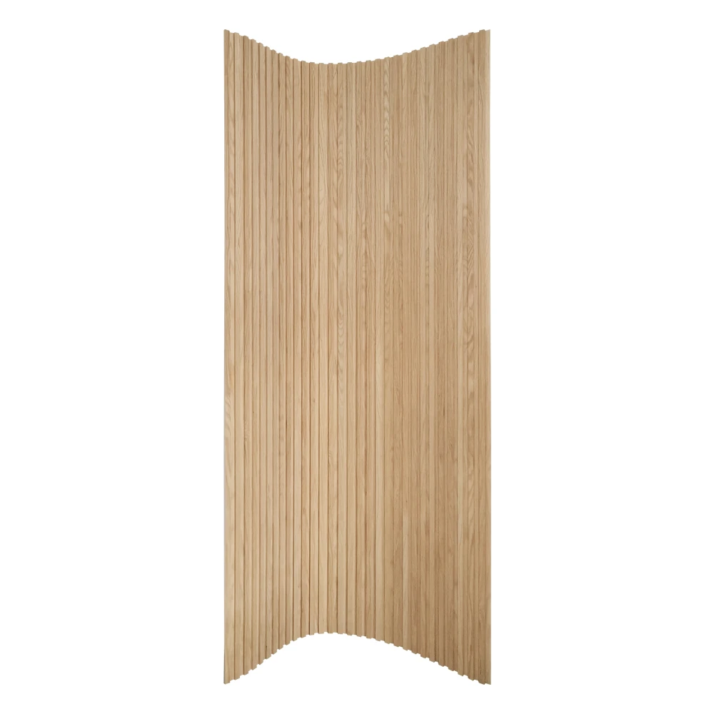 product-1000-1000