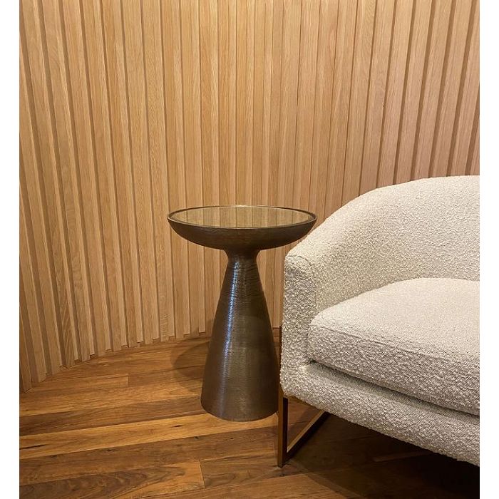 product-700-700