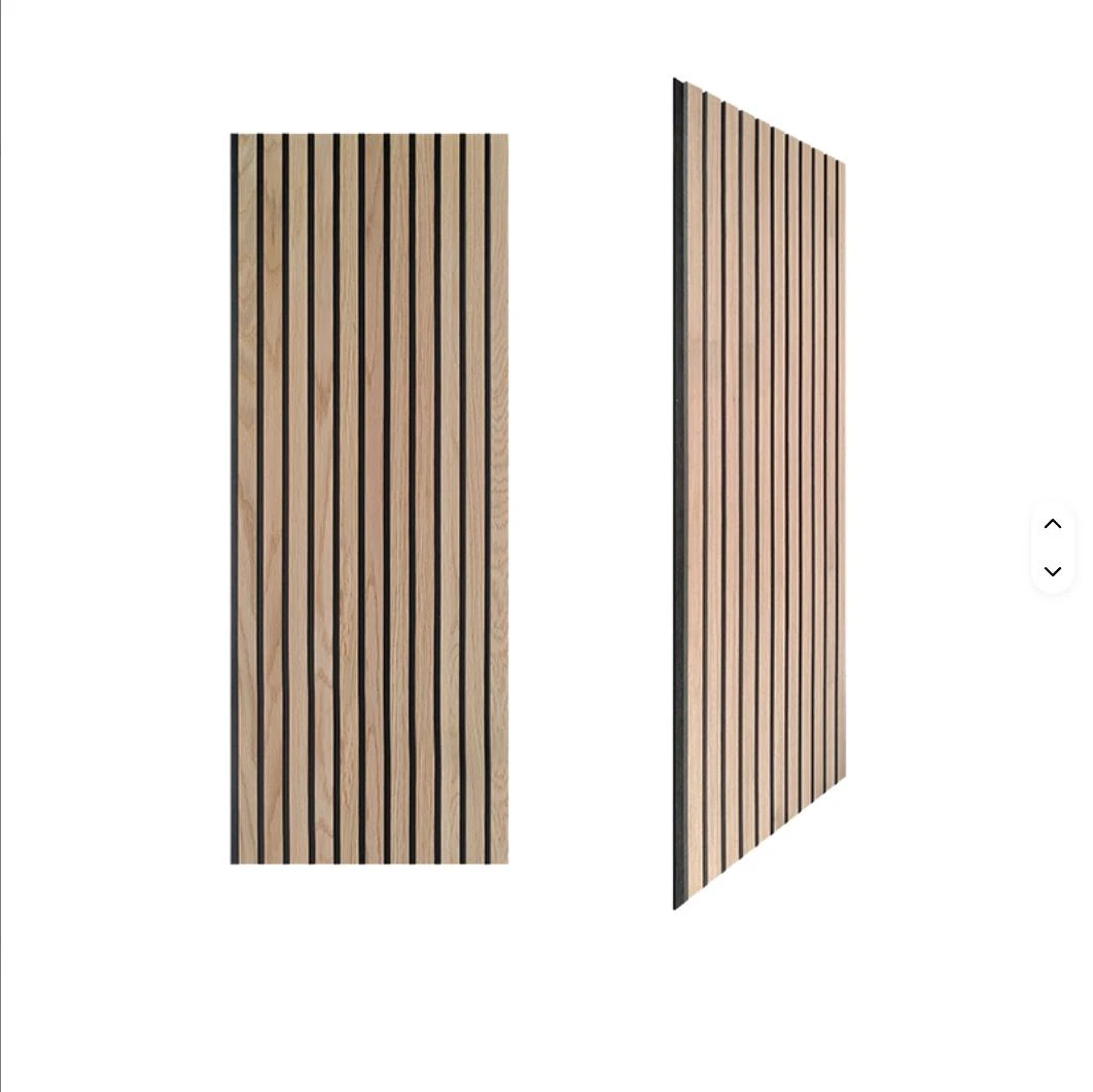 product-1062-1061 product-1062-1061
