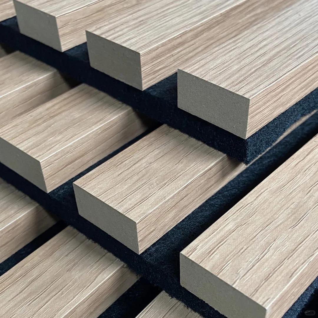 product-1080-1080 product-1080-1080