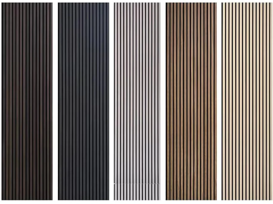 product-913-683 product-913-683