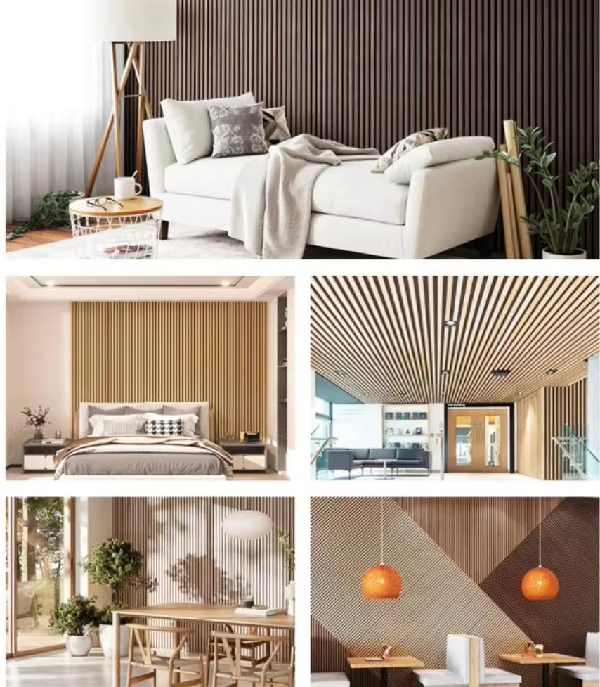 product-854-977