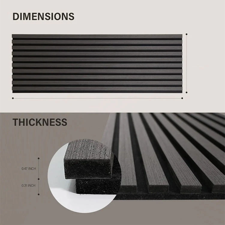 product-750-750 product-750-750